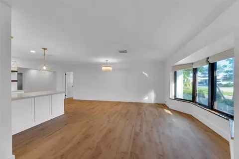 2731 NE 40th Ct, Lighthouse Point, FL 33064 photo 26