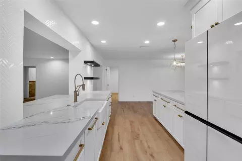 2731 NE 40th Ct, Lighthouse Point, FL 33064 photo 30