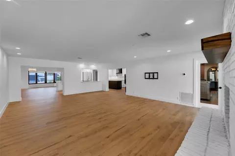 2731 NE 40th Ct, Lighthouse Point, FL 33064 photo 35