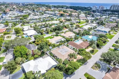2731 NE 40th Ct, Lighthouse Point, FL 33064 photo 50
