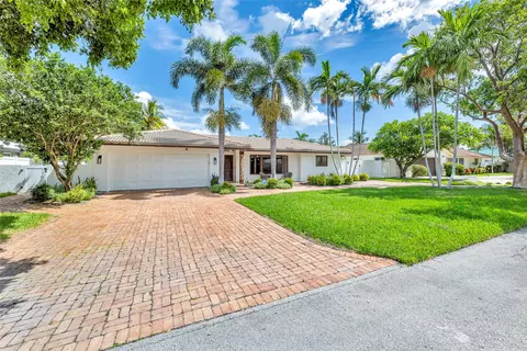 2731 NE 40th Ct, Lighthouse Point, FL 33064 photo 47