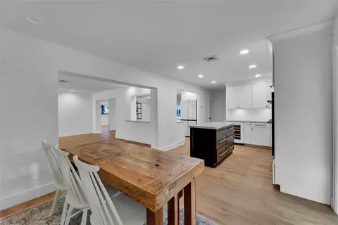 2731 NE 40th Ct, Lighthouse Point, FL 33064 photo 43