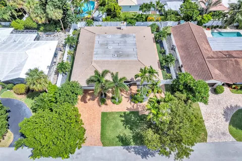 2731 NE 40th Ct, Lighthouse Point, FL 33064 photo 49