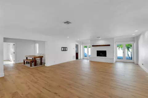 2731 NE 40th Ct, Lighthouse Point, FL 33064 photo 32