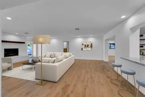 2731 NE 40th Ct, Lighthouse Point, FL 33064 photo 9
