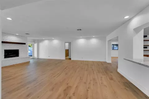 2731 NE 40th Ct, Lighthouse Point, FL 33064 photo 44