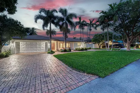 2731 NE 40th Ct, Lighthouse Point, FL 33064 photo 54