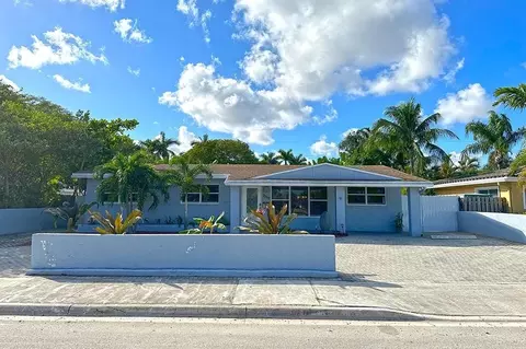 2749 NW 9th Ave, Wilton Manors, FL 33311
