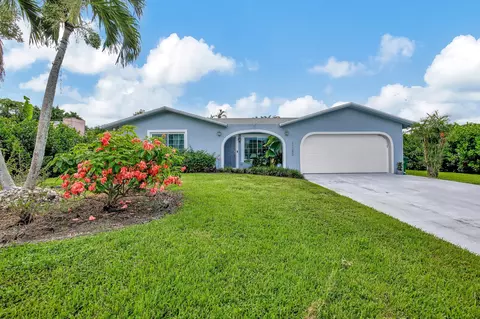 11280 NW 26th St, Plantation, FL 33323