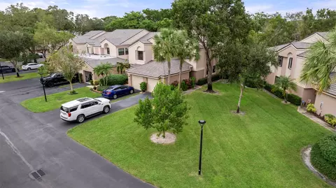 79 NW 98th Ter, Plantation, FL 33324