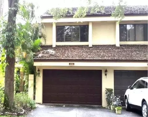 356 NW 97th Ave #356, Plantation, FL 33324