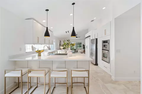 600 Anchor Pt, Delray Beach, FL 33444