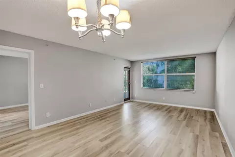 4025 N Federal Hwy #113B, Oakland Park, FL 33308