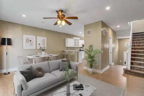 1670 42nd Sq, Vero Beach, FL 32960