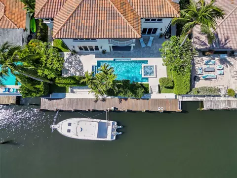 3309 NE 37th St, Fort Lauderdale, FL 33308