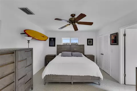 214 SE 3rd Pl, Dania Beach, FL 33004 photo 15