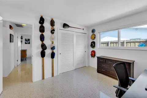 214 SE 3rd Pl, Dania Beach, FL 33004 photo 20
