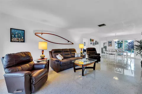 214 SE 3rd Pl, Dania Beach, FL 33004 photo 12