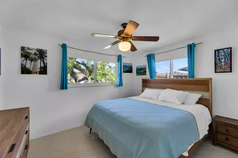 214 SE 3rd Pl, Dania Beach, FL 33004 photo 22