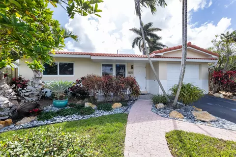 214 SE 3rd Pl, Dania Beach, FL 33004 photo 32