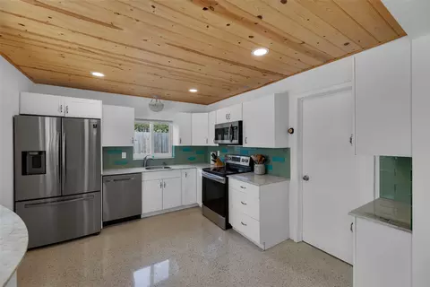 214 SE 3rd Pl, Dania Beach, FL 33004 photo 39