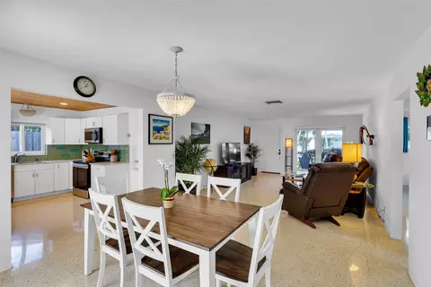214 SE 3rd Pl, Dania Beach, FL 33004 photo 11