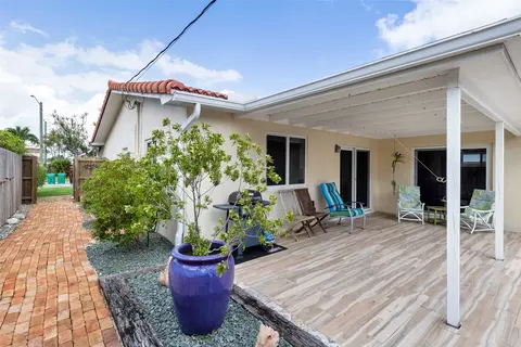 214 SE 3rd Pl, Dania Beach, FL 33004 photo 27