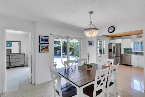 214 SE 3rd Pl, Dania Beach, FL 33004 photo 9