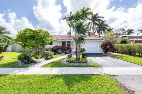 214 SE 3rd Pl, Dania Beach, FL 33004 photo 31