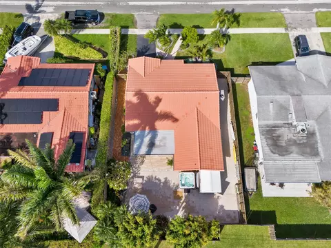 214 SE 3rd Pl, Dania Beach, FL 33004 photo 35