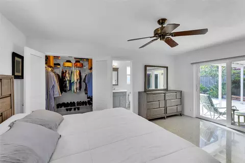 214 SE 3rd Pl, Dania Beach, FL 33004 photo 14