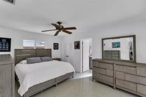 214 SE 3rd Pl, Dania Beach, FL 33004 photo 16