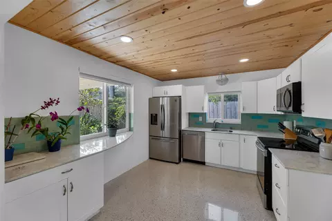 214 SE 3rd Pl, Dania Beach, FL 33004 photo 37