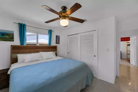 214 SE 3rd Pl, Dania Beach, FL 33004 photo 23