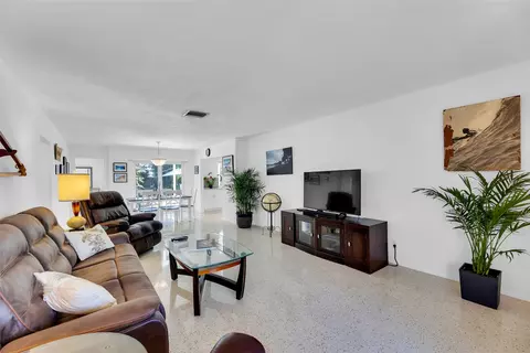 214 SE 3rd Pl, Dania Beach, FL 33004 photo 13