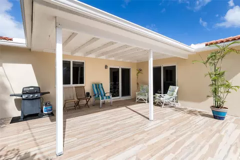 214 SE 3rd Pl, Dania Beach, FL 33004 photo 26