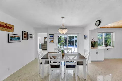 214 SE 3rd Pl, Dania Beach, FL 33004 photo 8