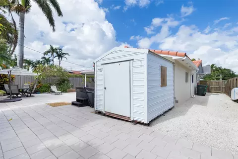 214 SE 3rd Pl, Dania Beach, FL 33004 photo 30