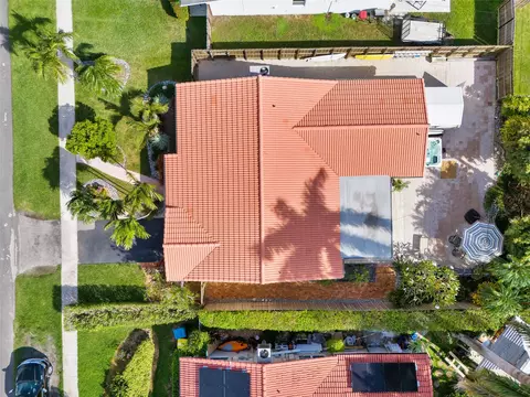 214 SE 3rd Pl, Dania Beach, FL 33004 photo 34