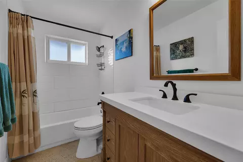 214 SE 3rd Pl, Dania Beach, FL 33004 photo 21