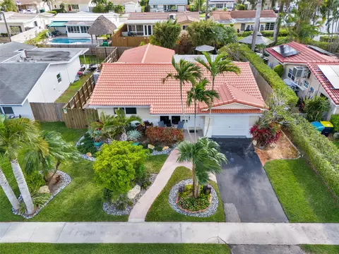 214 SE 3rd Pl, Dania Beach, FL 33004 photo 33