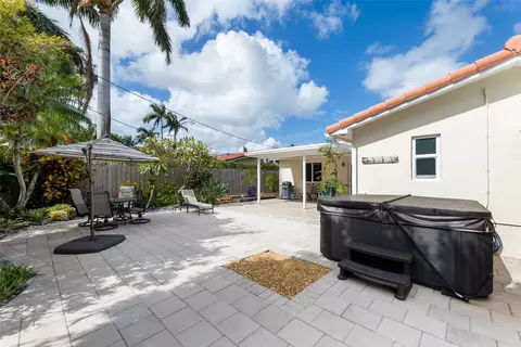 214 SE 3rd Pl, Dania Beach, FL 33004 photo 28