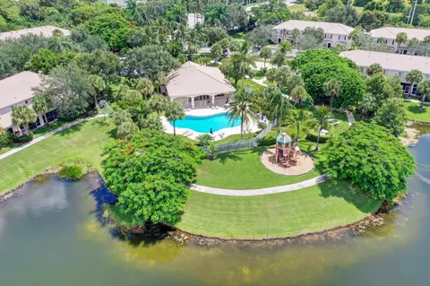 5047 Palmbrooke Cir #5047, West Palm Beach, FL 33417