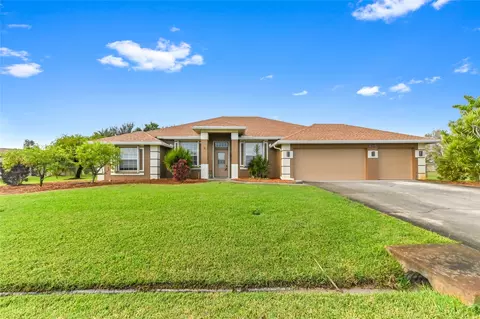 4002 SW Melbourne St, Port Saint Lucie, FL 34953
