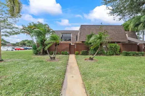 2780 SW 15th St #2780, Deerfield Beach, FL 33442