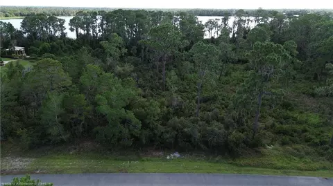 3029 Hawks Landing Cir, Sebring, FL 33875