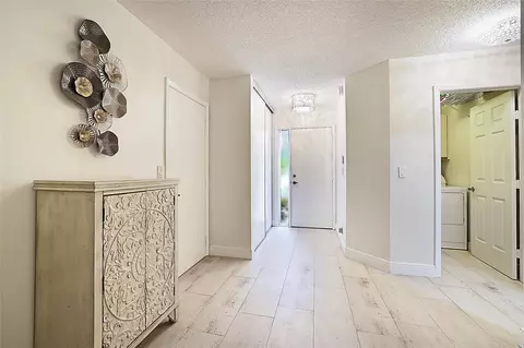 2401 Ginger Ave, Coconut Creek, FL 33063 photo 5