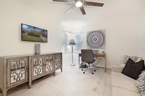 2401 Ginger Ave, Coconut Creek, FL 33063 photo 22