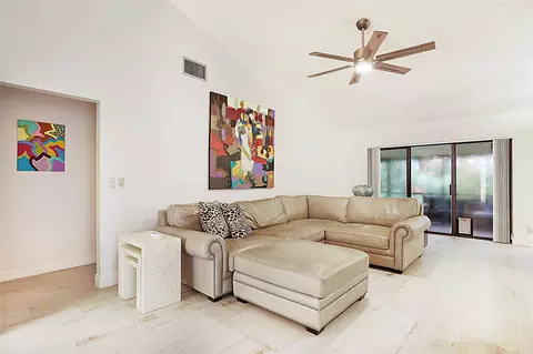 2401 Ginger Ave, Coconut Creek, FL 33063 photo 7
