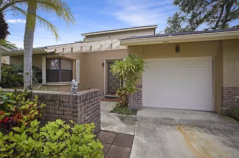 2401 Ginger Ave, Coconut Creek, FL 33063 photo 30